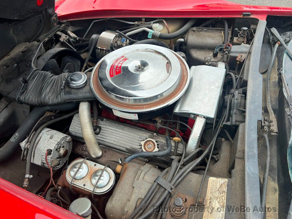 Chevrolet-Corvette-Coupe-1977-20