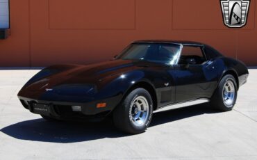 Chevrolet-Corvette-Coupe-1977-3