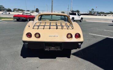 Chevrolet-Corvette-Coupe-1977-3