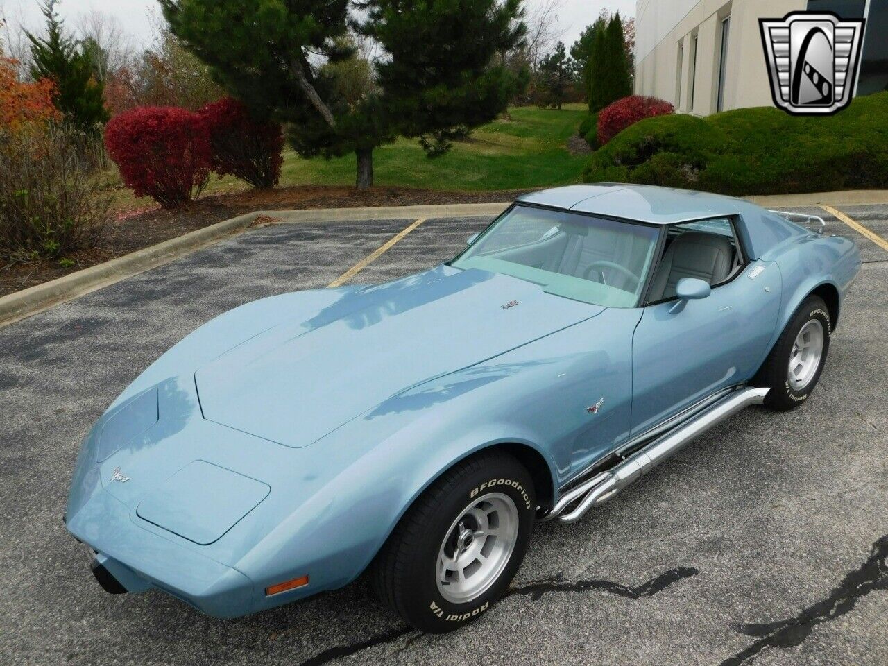 Chevrolet-Corvette-Coupe-1977-3