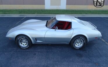 Chevrolet-Corvette-Coupe-1977-3