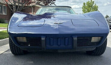 Chevrolet-Corvette-Coupe-1977-3