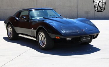 Chevrolet-Corvette-Coupe-1977-4