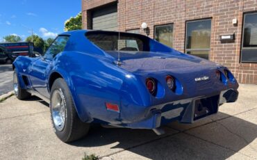 Chevrolet-Corvette-Coupe-1977-4