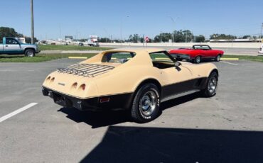 Chevrolet-Corvette-Coupe-1977-5