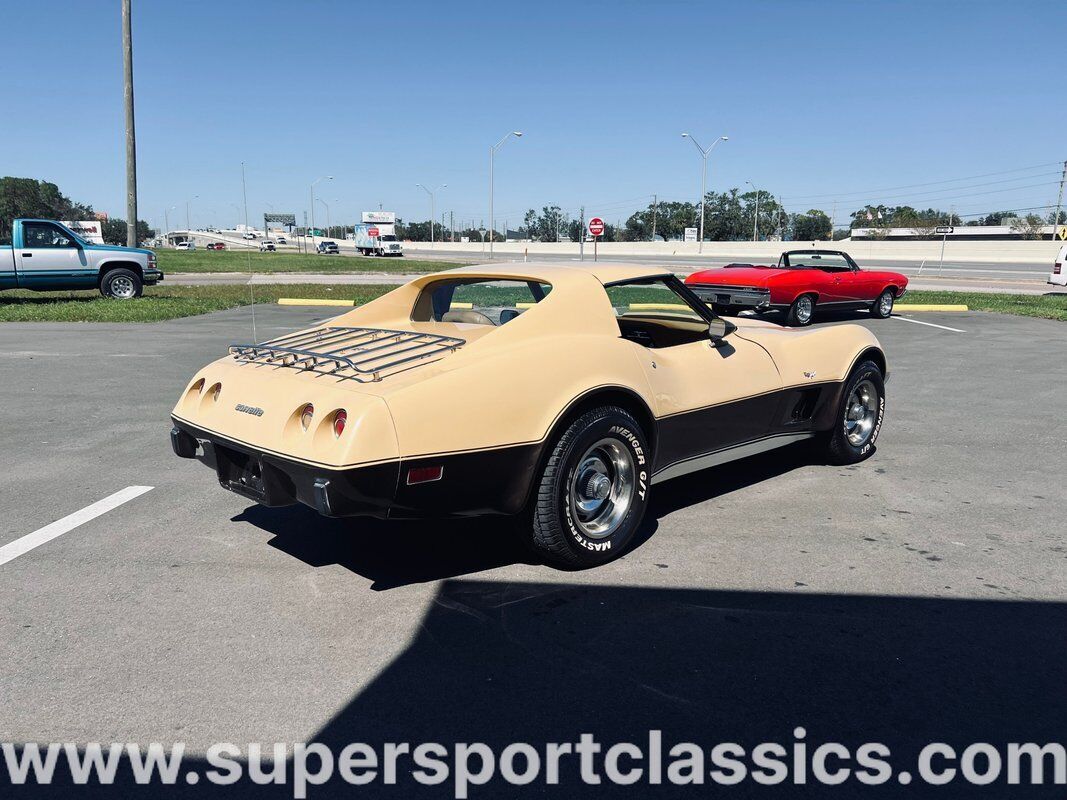 Chevrolet-Corvette-Coupe-1977-5