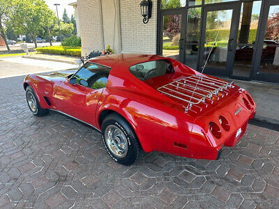 Chevrolet-Corvette-Coupe-1977-5