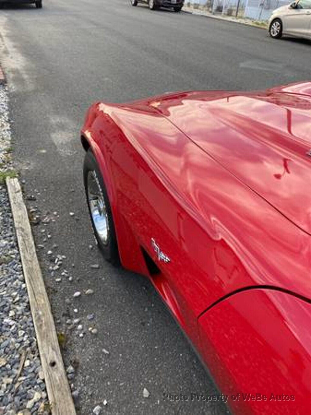 Chevrolet-Corvette-Coupe-1977-5