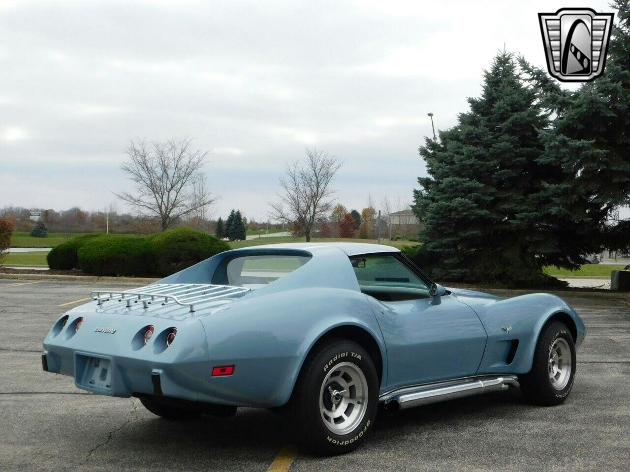 Chevrolet-Corvette-Coupe-1977-5