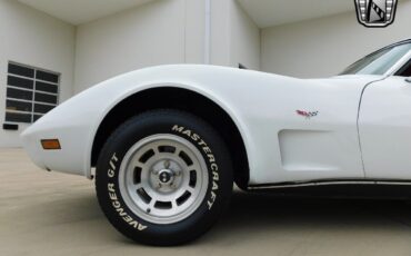 Chevrolet-Corvette-Coupe-1977-5