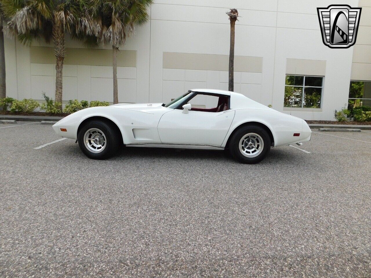 Chevrolet-Corvette-Coupe-1977-5