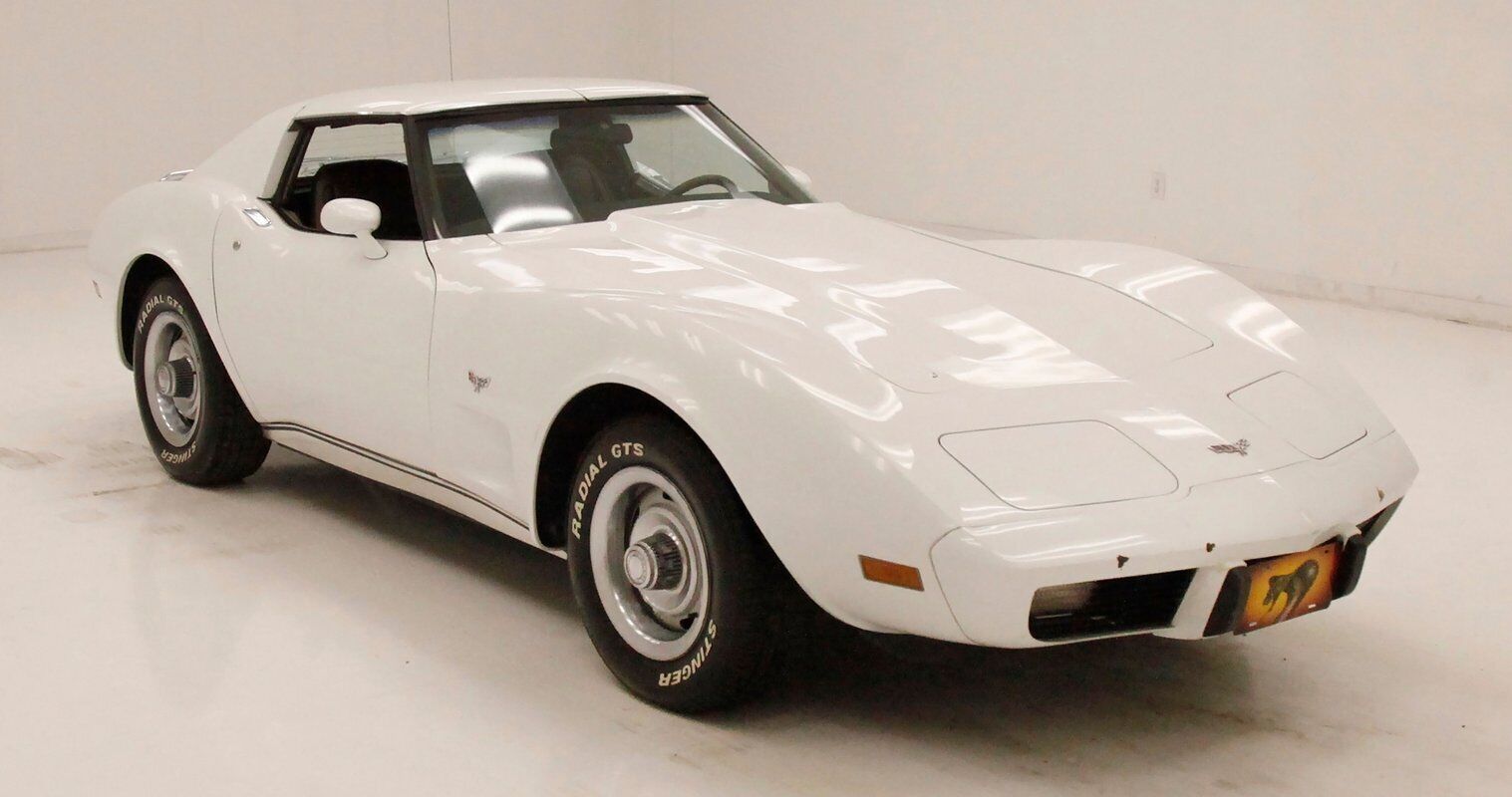 Chevrolet-Corvette-Coupe-1977-5