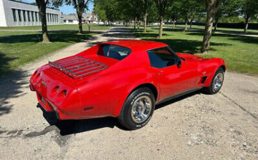 Chevrolet-Corvette-Coupe-1977-6