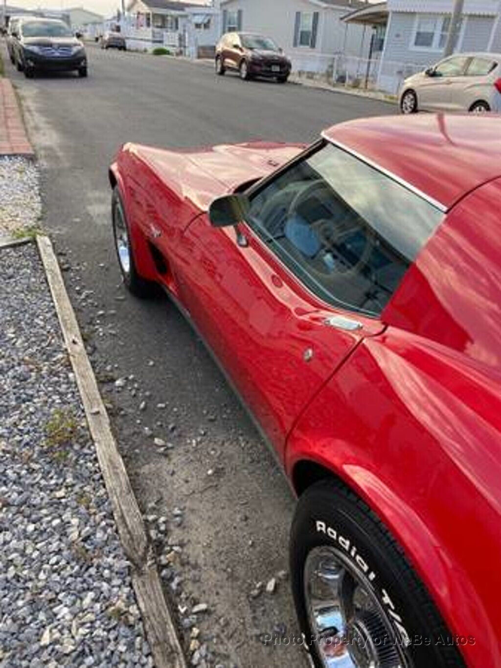 Chevrolet-Corvette-Coupe-1977-6