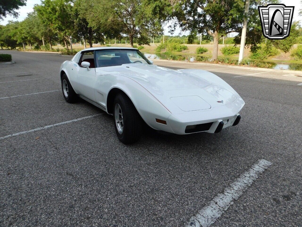 Chevrolet-Corvette-Coupe-1977-6