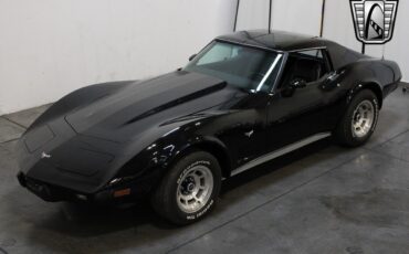 Chevrolet-Corvette-Coupe-1977-7