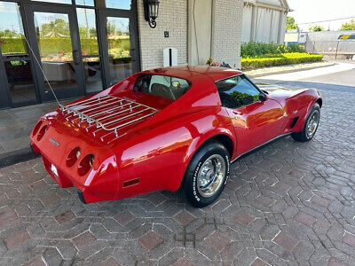 Chevrolet-Corvette-Coupe-1977-7