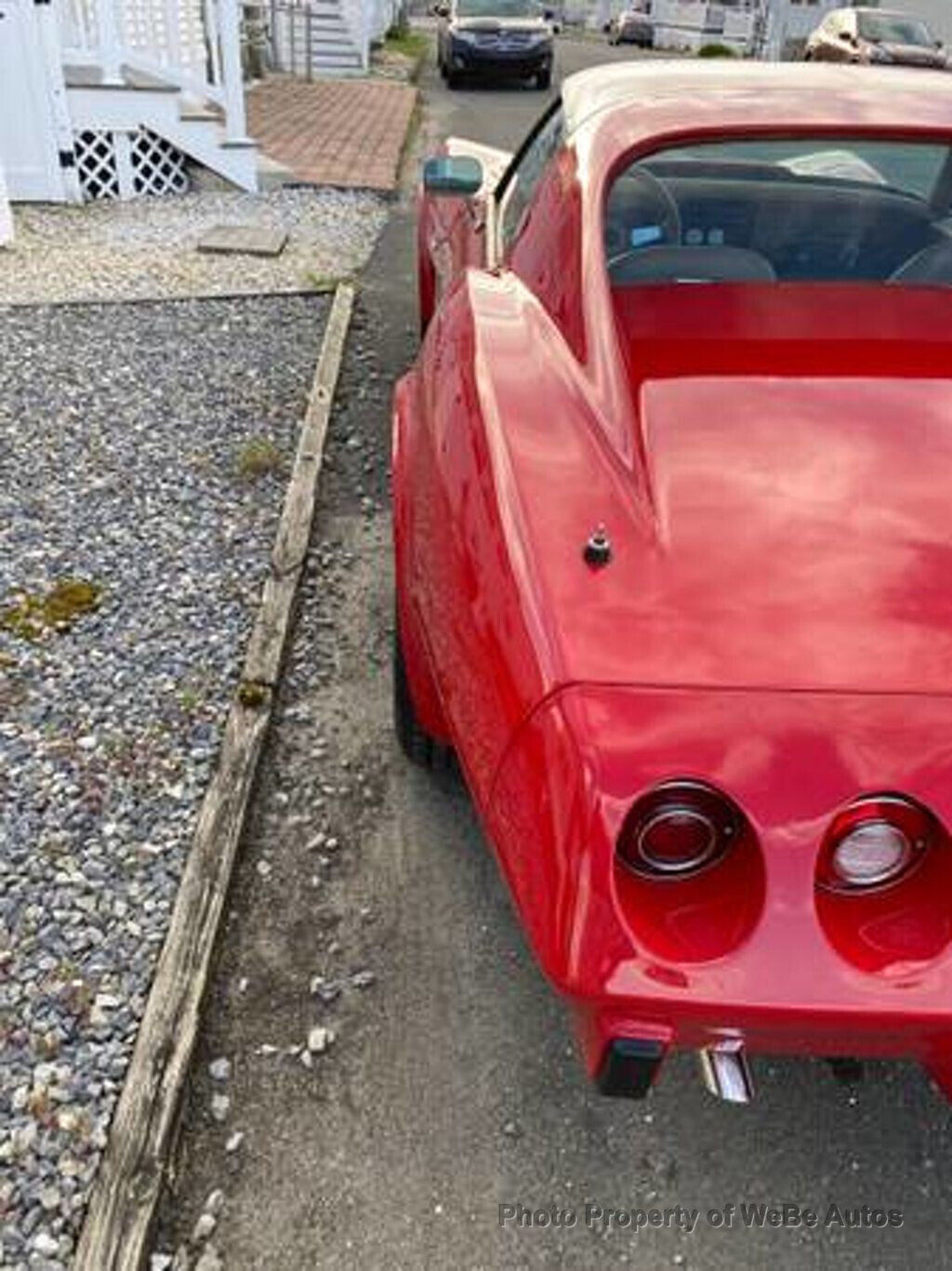 Chevrolet-Corvette-Coupe-1977-7