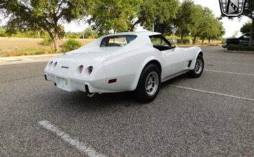 Chevrolet-Corvette-Coupe-1977-7