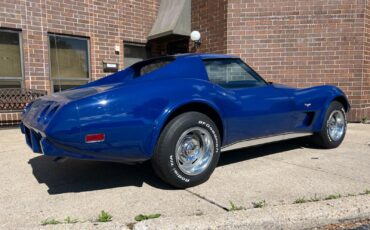 Chevrolet-Corvette-Coupe-1977-7