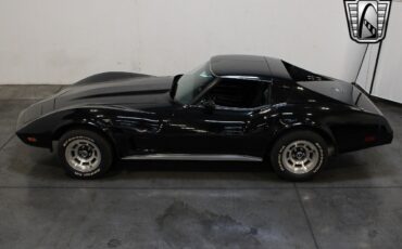 Chevrolet-Corvette-Coupe-1977-8