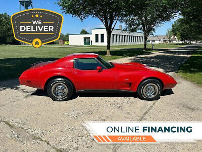 Chevrolet-Corvette-Coupe-1977-8