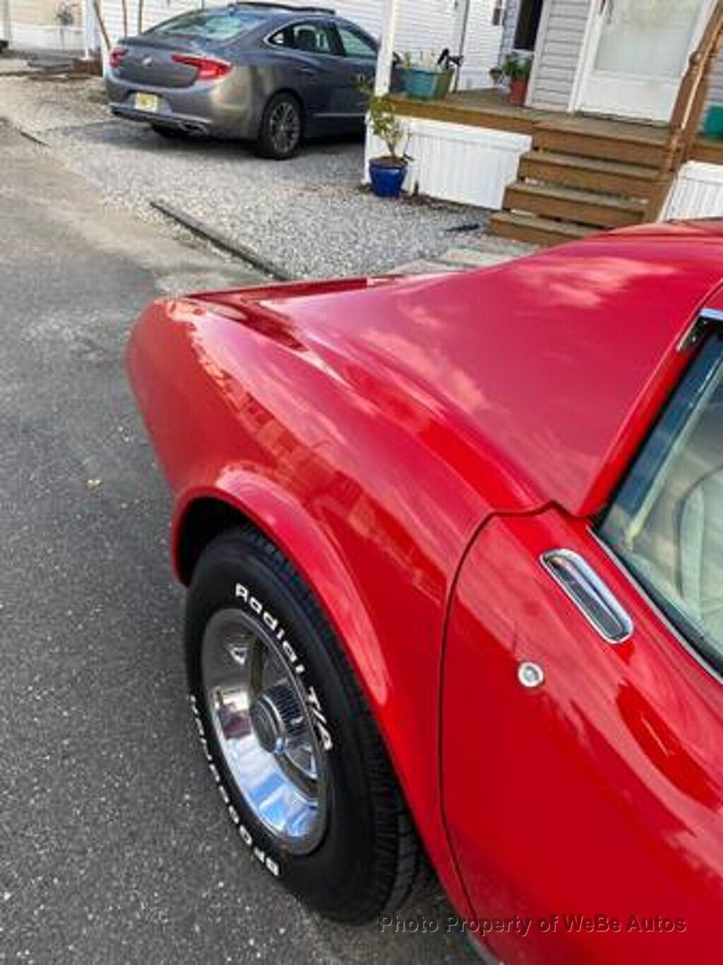 Chevrolet-Corvette-Coupe-1977-8