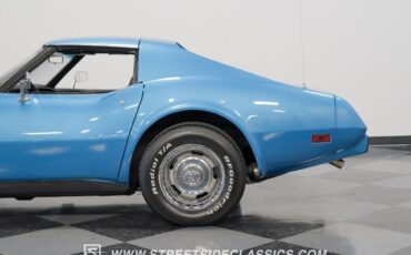 Chevrolet-Corvette-Coupe-1977-8