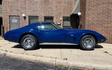 Chevrolet-Corvette-Coupe-1977-8