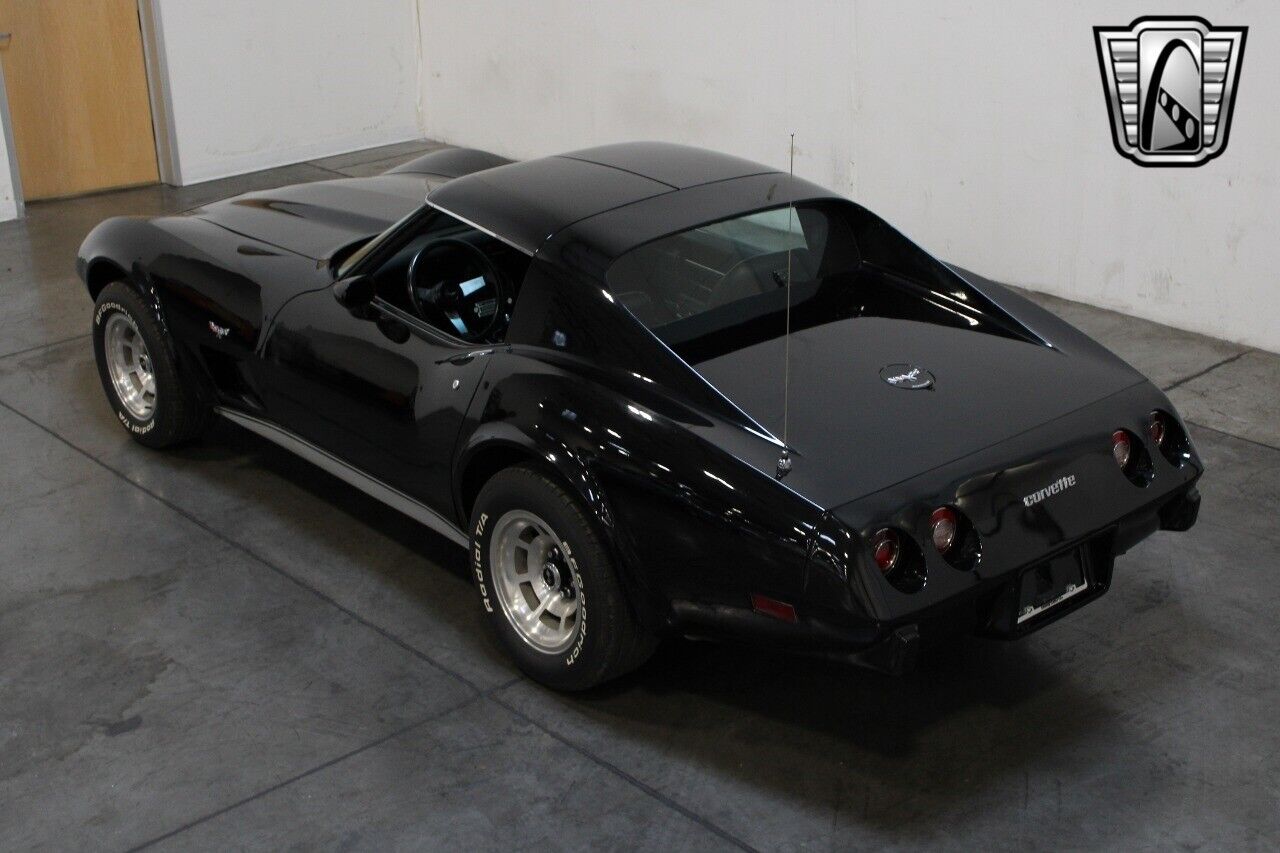 Chevrolet-Corvette-Coupe-1977-9