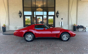 Chevrolet-Corvette-Coupe-1977-9