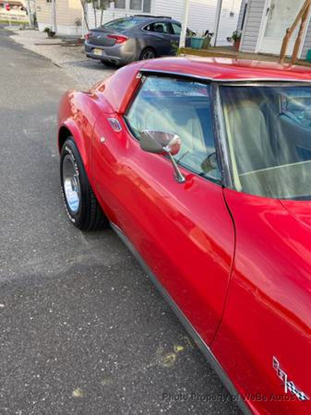 Chevrolet-Corvette-Coupe-1977-9