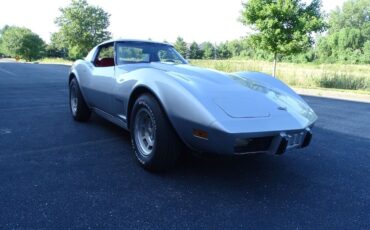 Chevrolet-Corvette-Coupe-1977-9