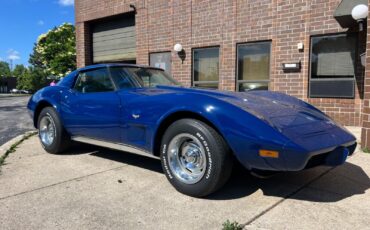 Chevrolet-Corvette-Coupe-1977-9