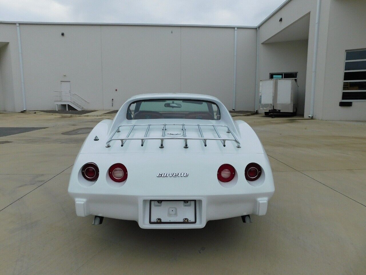 Chevrolet-Corvette-Coupe-1977-9