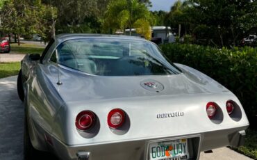 Chevrolet-Corvette-Coupe-1978-1