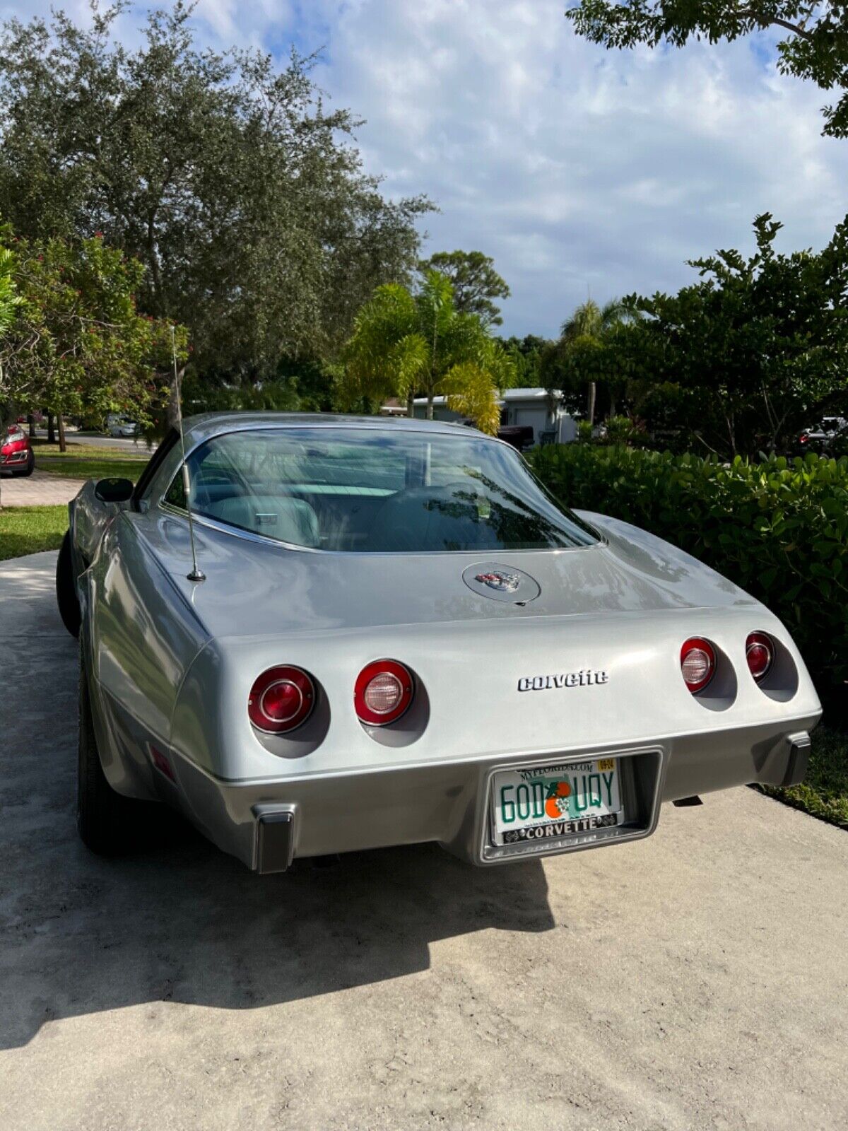 Chevrolet-Corvette-Coupe-1978-1