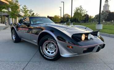 Chevrolet-Corvette-Coupe-1978-1