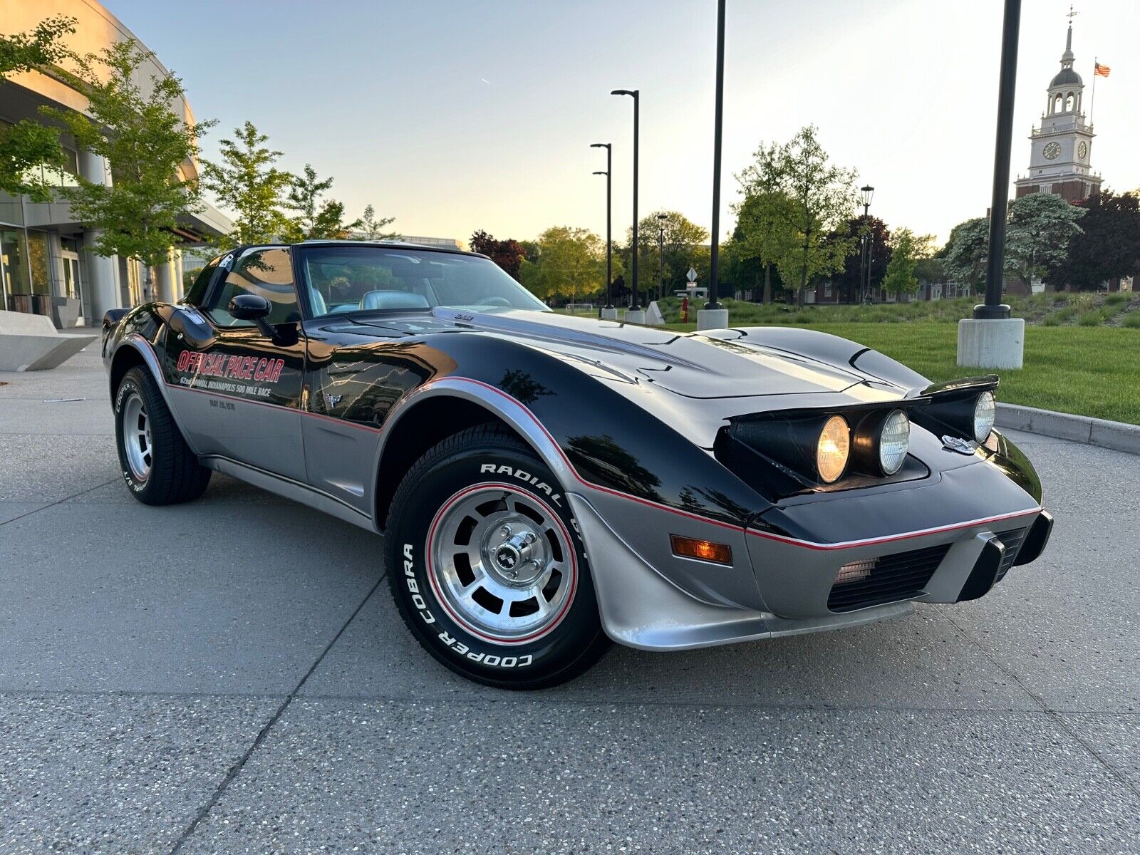 Chevrolet-Corvette-Coupe-1978-1