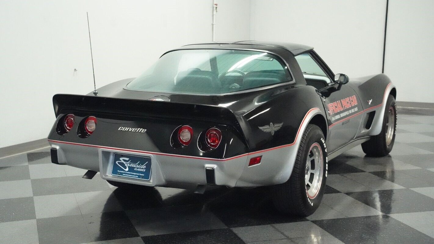 Chevrolet-Corvette-Coupe-1978-10