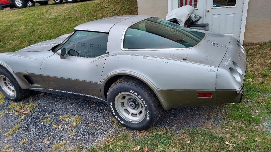 Chevrolet-Corvette-Coupe-1978-11