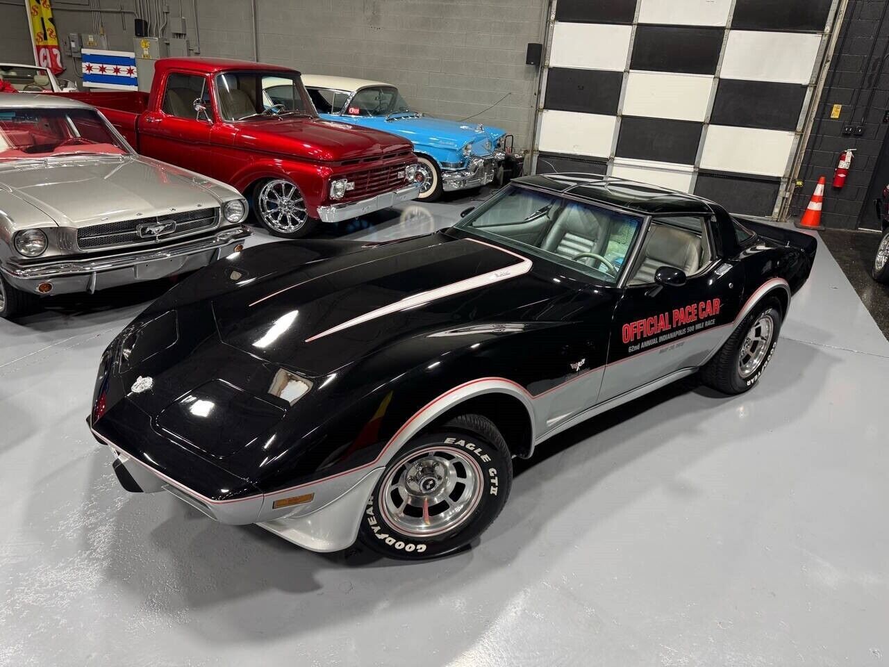 Chevrolet-Corvette-Coupe-1978-11