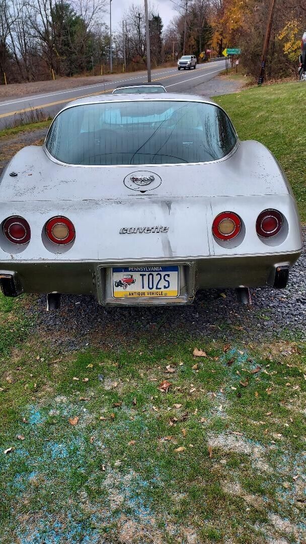 Chevrolet-Corvette-Coupe-1978-12