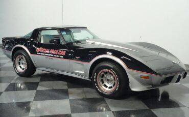 Chevrolet-Corvette-Coupe-1978-13