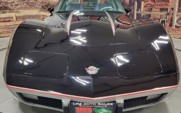 Chevrolet-Corvette-Coupe-1978-13