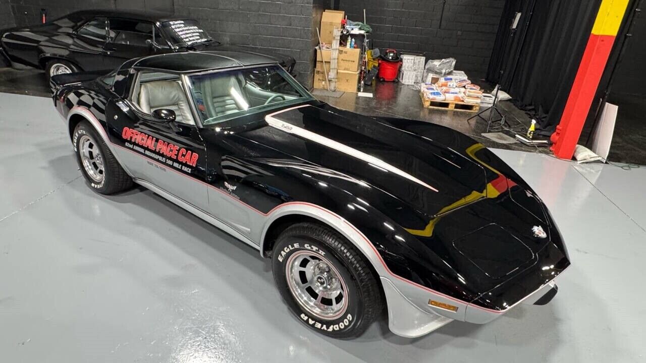 Chevrolet-Corvette-Coupe-1978-14