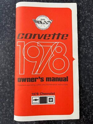 Chevrolet-Corvette-Coupe-1978-18