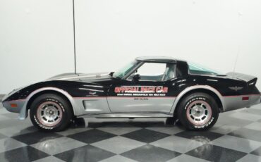 Chevrolet-Corvette-Coupe-1978-2