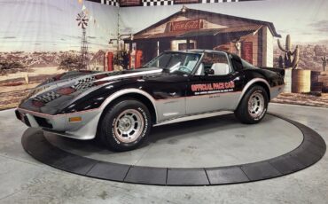 Chevrolet-Corvette-Coupe-1978-2