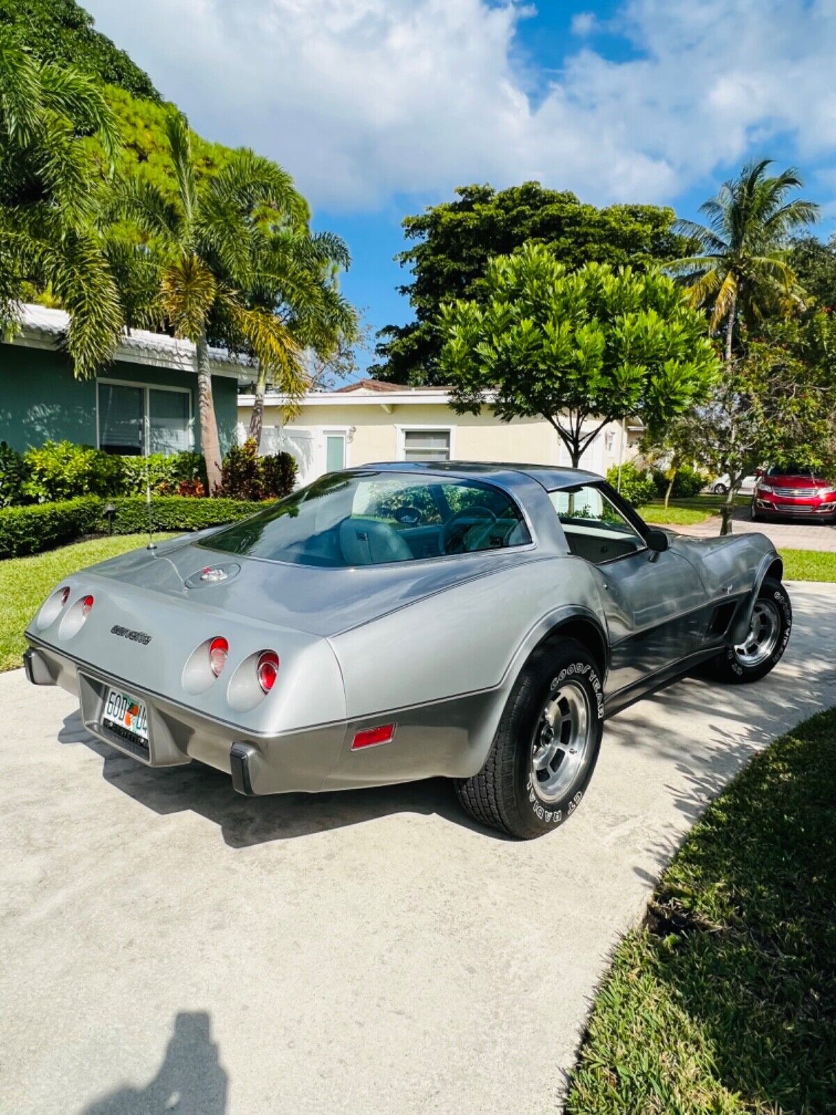 Chevrolet-Corvette-Coupe-1978-2